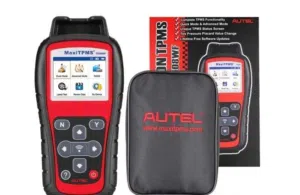 يتوفر لدينا احدث اصدار من      TPMS_508_WF_PRO