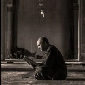 سامر بسام عبدالرحمن الحسين 