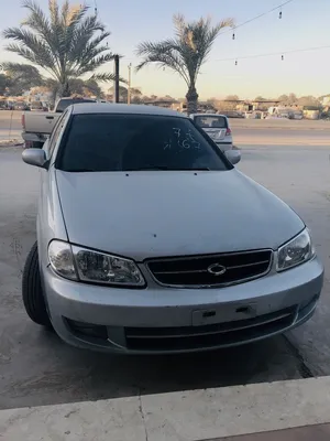 سامسونج ‏SM3 ‏2003