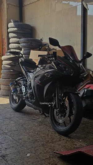 ياماها-ار-3-للبيع-2018