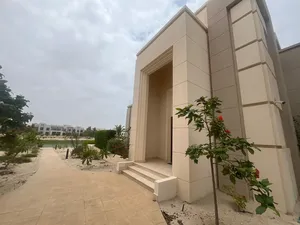 76 m2 1 Bedroom Townhouse for Sale in Dhofar Salala