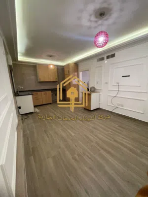 90 m2 2 Bedrooms Apartments for Rent in Amman Deir Ghbar