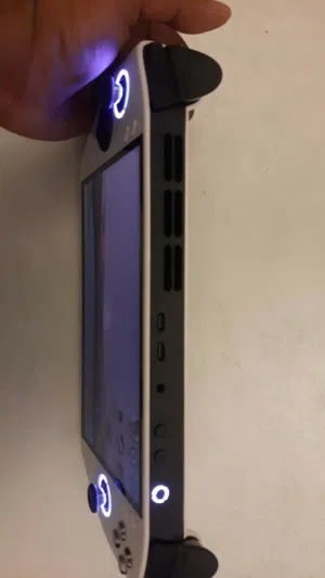 PlayStation 5 PlayStation for sale in Tripoli