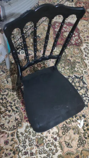 غراض مطعم للبيع البصرة ابو الخصيب