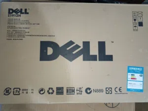 Windows Dell  Computers  for sale  in Benghazi