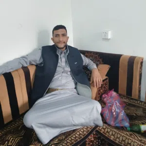 المشدق محمد فوزان 