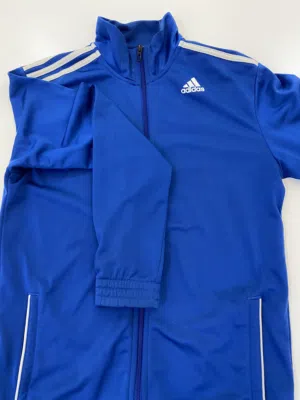 جاكيت رياضي Adidas