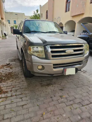 فورد اكسيلور موديل 2009