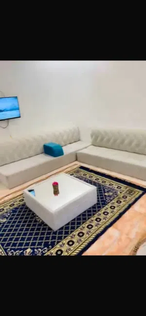 عفش بيت كامل
