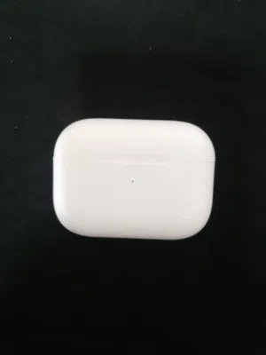 سماعه جديدة غير مستعمل