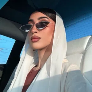 هديل علي 