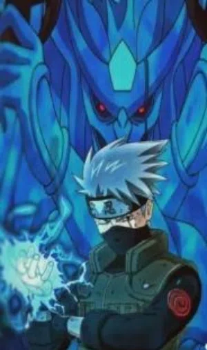 NINJA 