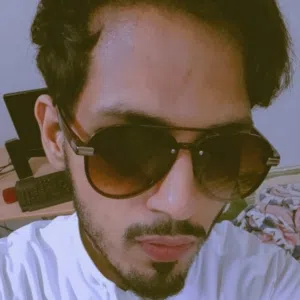 MOHAMMED KHURSHEED