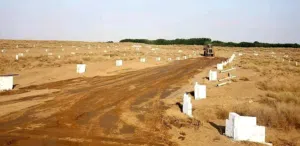 Mixed Use Land for Sale in Al Hudaydah Other
