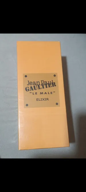 ‏عطور ‏.‏ جديد‏0