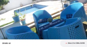استراحة الصنوبر للايجار اليوم