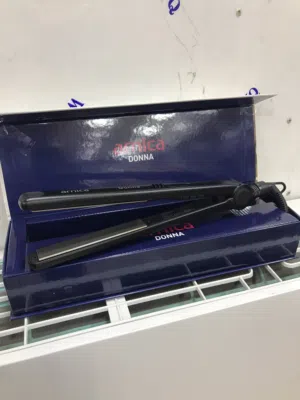 سعر حررررق مملس شعر ارنكا التركي