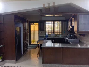 180 m2 Studio Apartments for Rent in Irbid Al Rahebat Al Wardiah