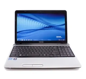 toshiba intel i3