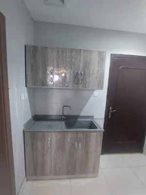 130 m2 1 Bedroom Apartments for Rent in Al Riyadh Al Khaleej