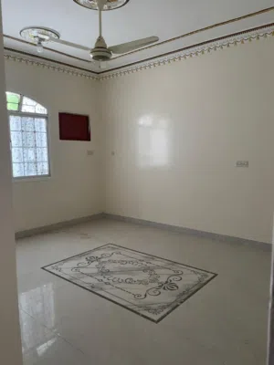 400 m2 3 Bedrooms Apartments for Rent in Aden Other