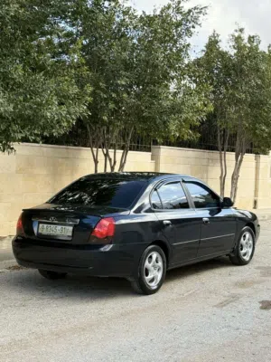 Used Hyundai Avante in Bethlehem