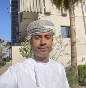 جلال يعقوب 