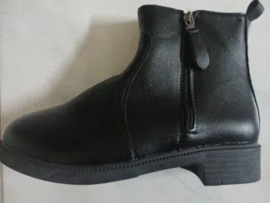 بوت مرتب عدد 2 جديد بعلبته