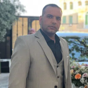 ابو اسيد القضاة