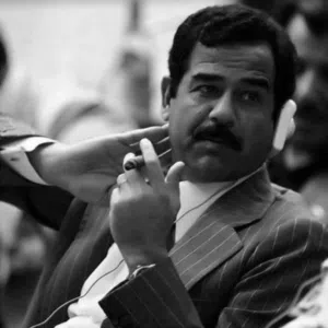 ابو اصيل 
