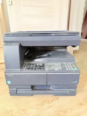 kyocera taskalfa 1800