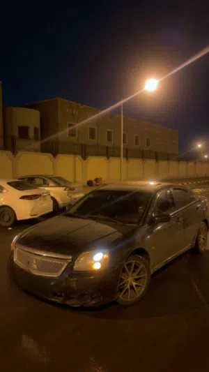 للبيع جالنت 2011