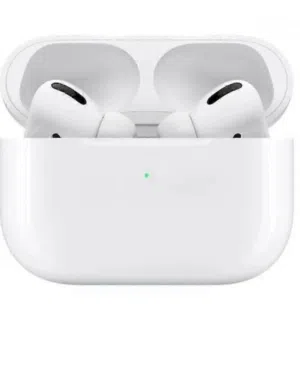 سماعات لاسلكلية عالية الجودة ! High quality wireless earbuds