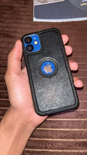 Apple iPhone 12 Mini 64 GB in Aqaba