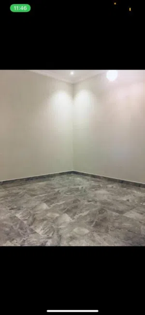 Yearly . 60 m22