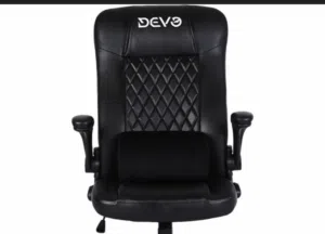 كرسي ديفو - devo chair