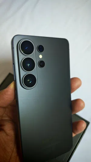 Samsung s26 ultra tdra