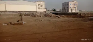 Mixed Use Land for Sale in Aden Other