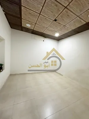 Monthly . 300 m21