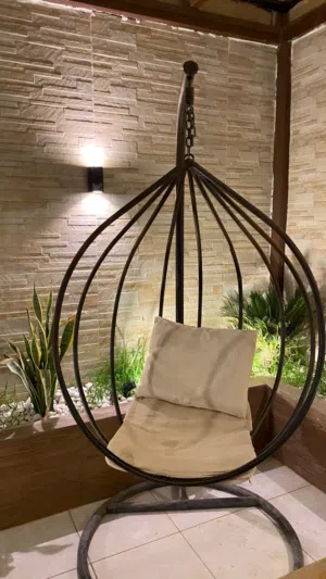 متاح مشاركة سكن في السالمية