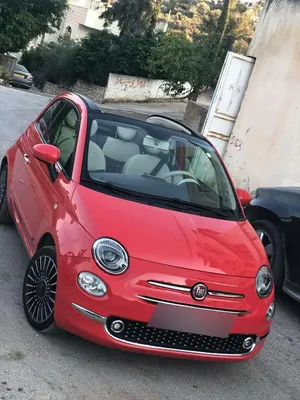 used-fiat-500-in-nablus