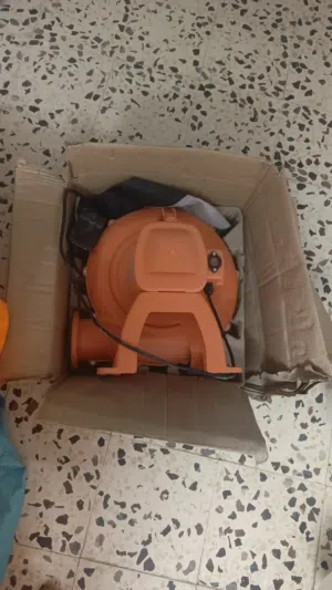 بركه سباحه بحال وكاله