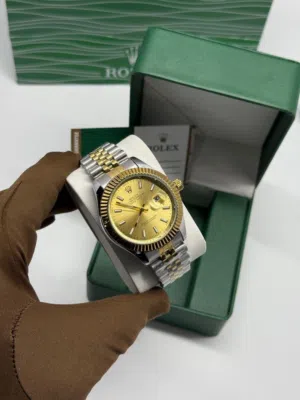 Analog Quartz Rolex watches  for sale in Hebron