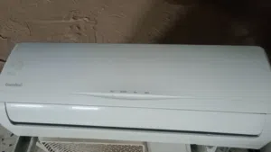 مكيف. كم في. نفس الميديا. القوة 9 انفيتير. والييس. عادي. يخدم. علي كهرباء ضعيفه جدا