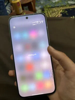 Infinix GT 20 Pro 256 GB in Sana'a