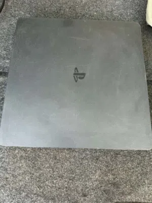 خيطه الأصلي وال HD ويد صينيه