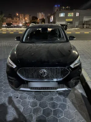 الجابريه الجابريه