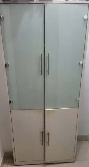 Midas cupboard for sale