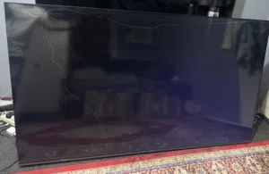 TCL Smart TV 75 inches