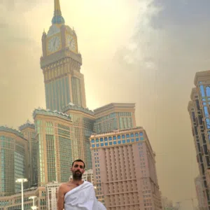 إبراهيم الرواش